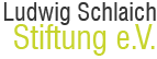 Ludwig Schlaich Stiftung e.V.