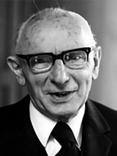 ludwigschlaich